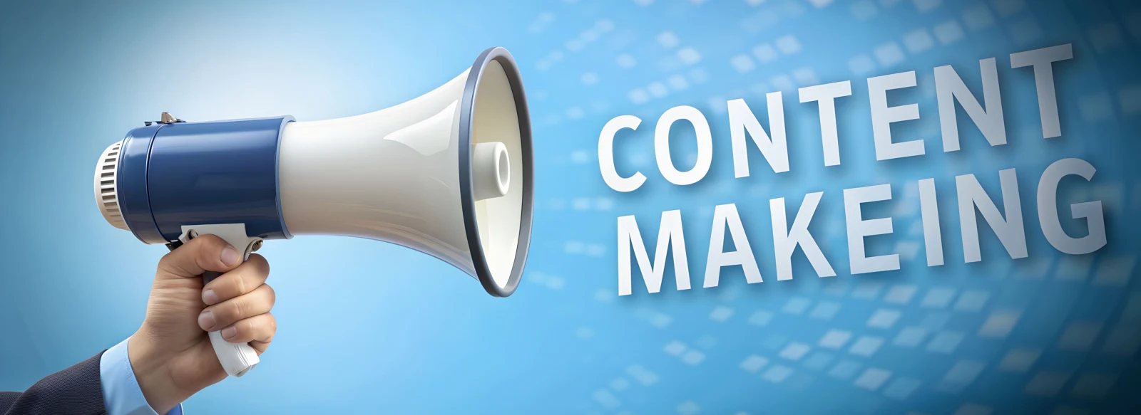 Content Marketing: How to Attract an Audience Through Quality Content