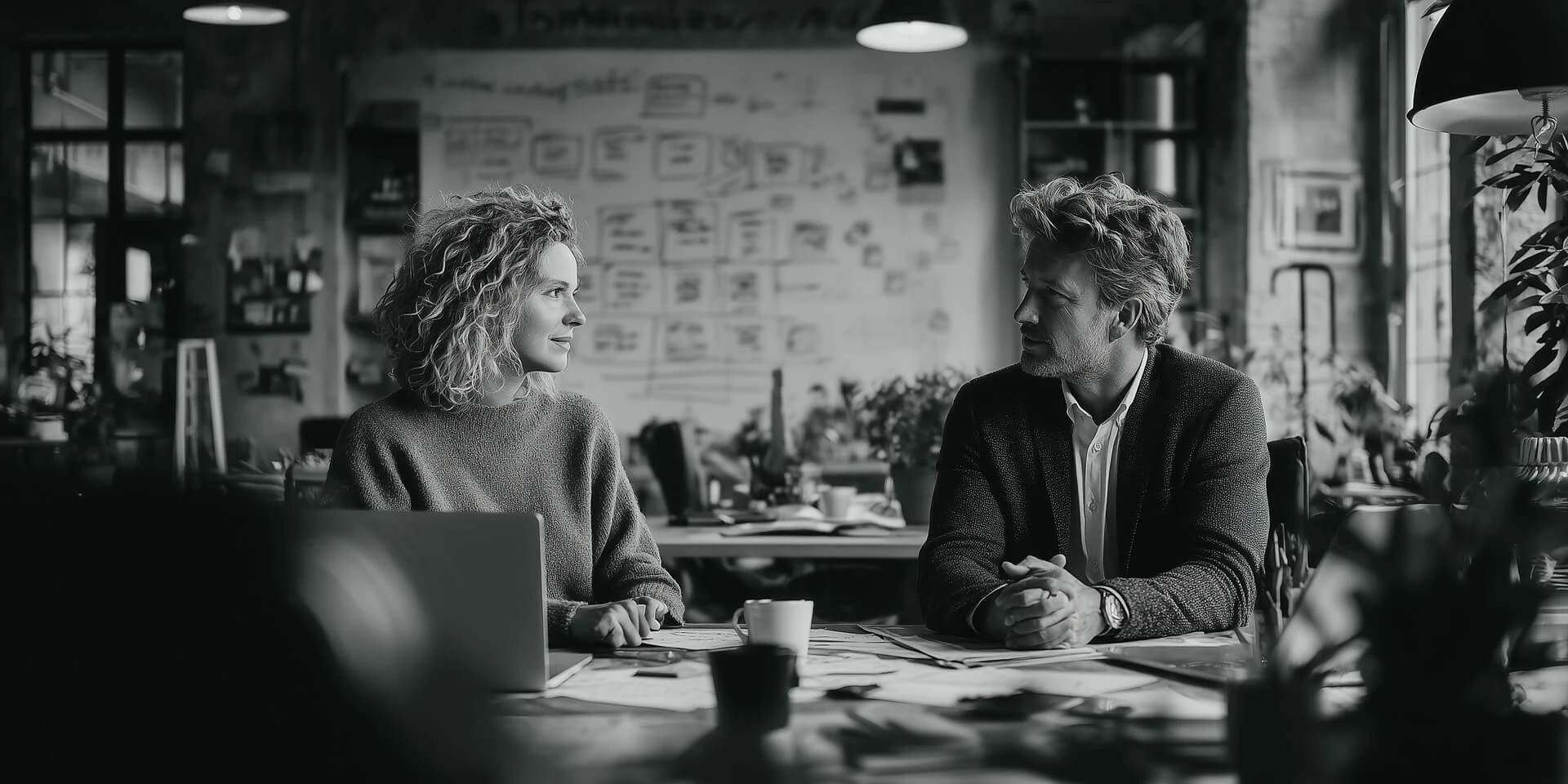 Как выбрать веб-студию и заказать сайт, который действительно работает