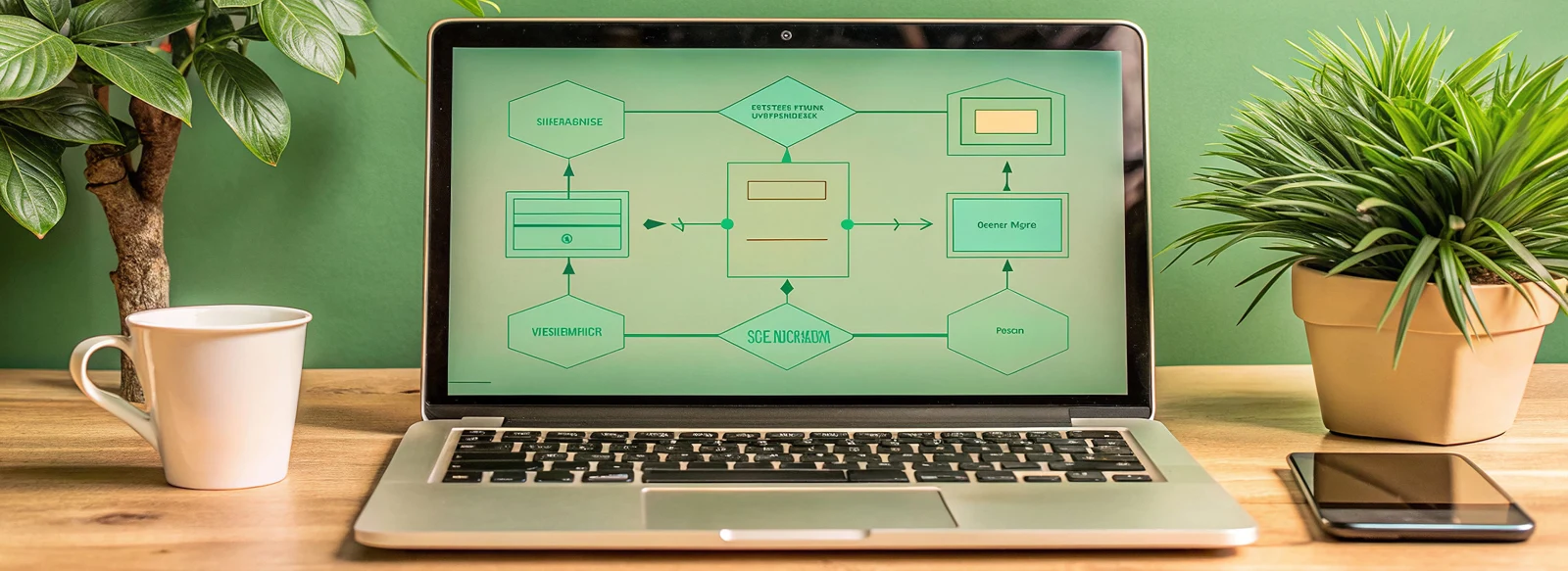 Website Prototype Development: How to Save Time and Money