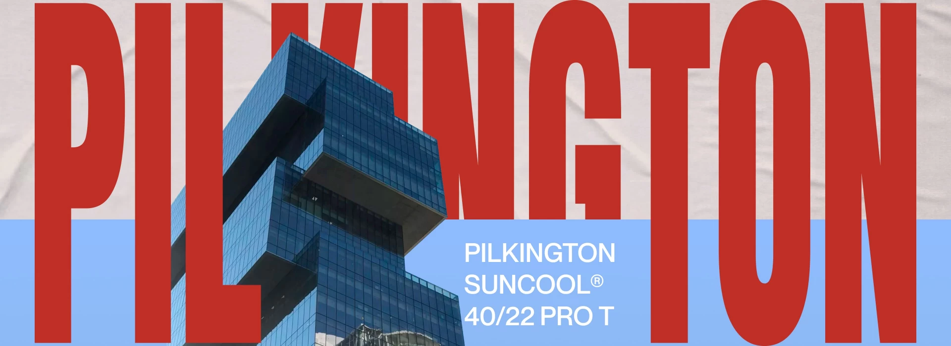 Pilkington
