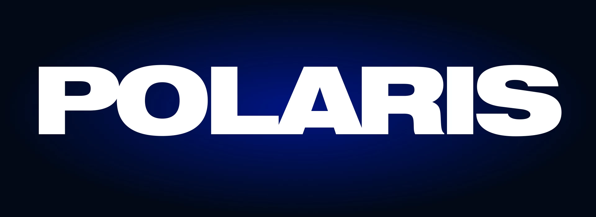POLARIS