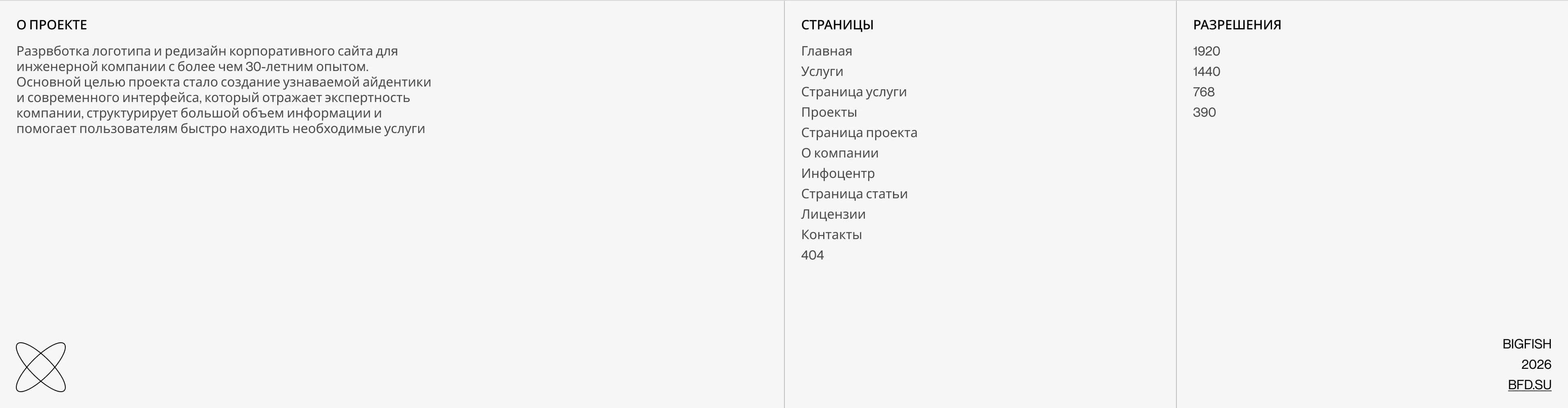 NPC Perspektiva