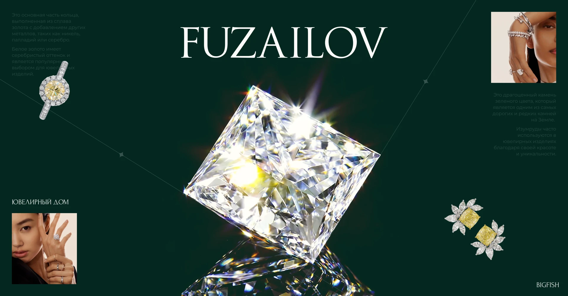 FUZAILOV