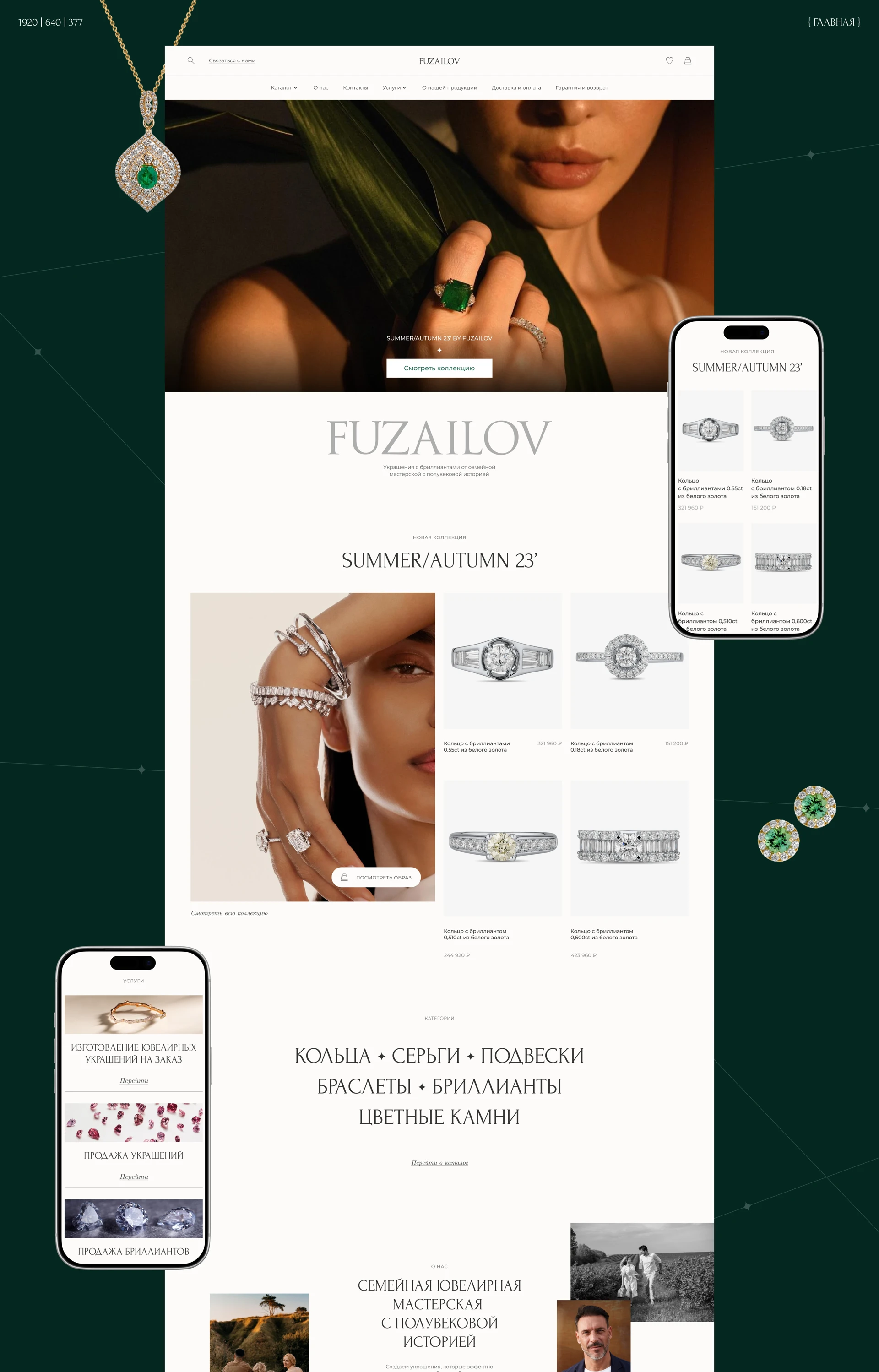 FUZAILOV