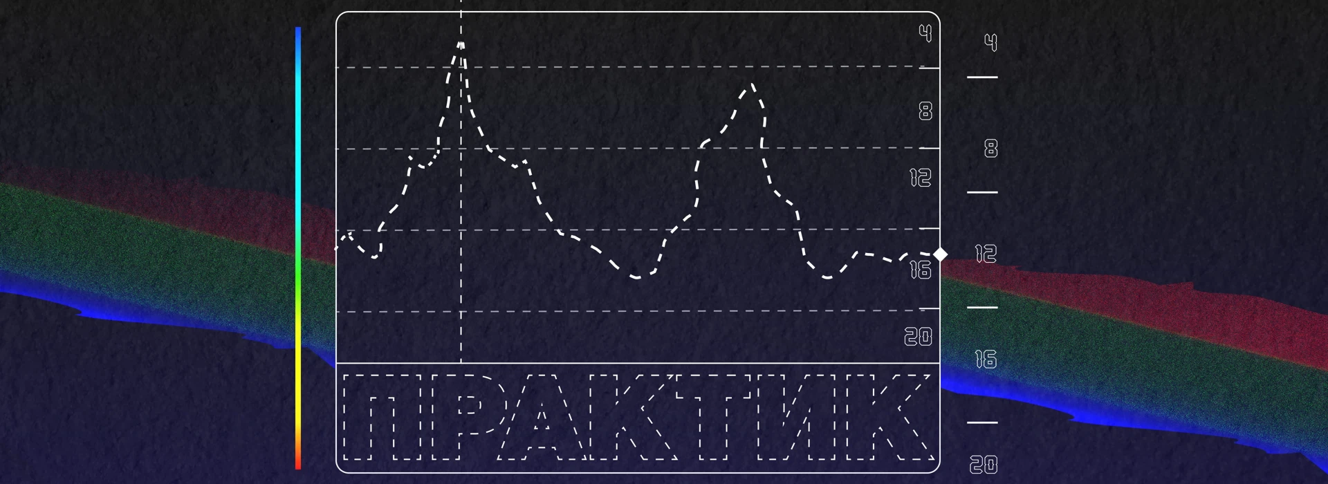 ПРАКТИК
