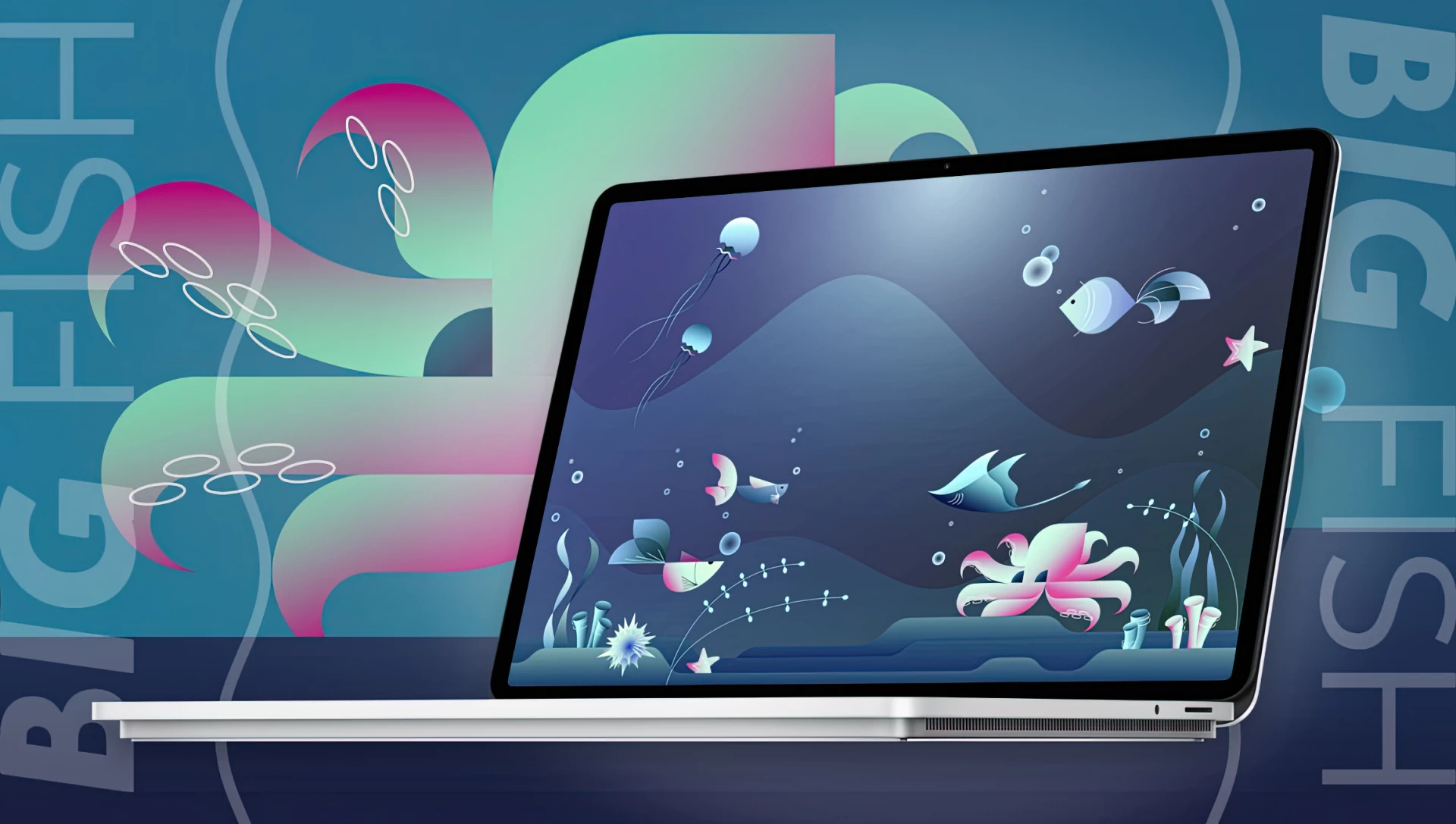 Aquarium