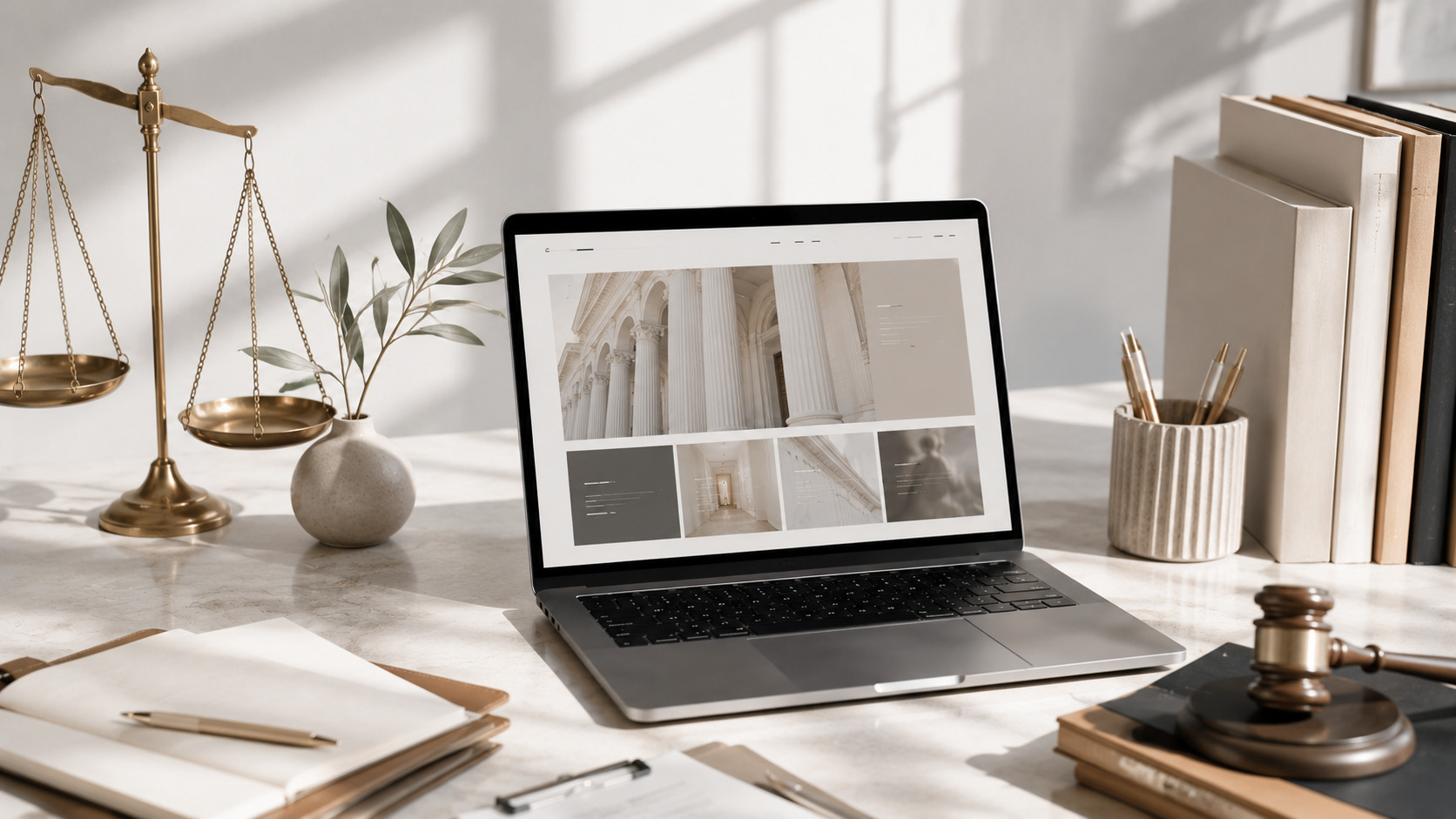 Landing Page Pricing