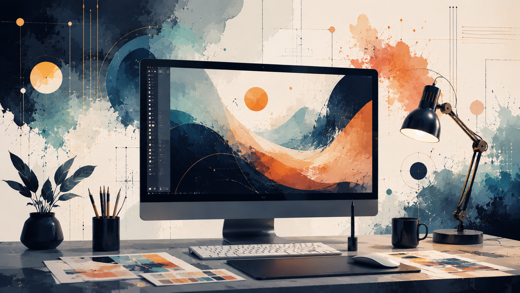 How Much Does Website Design Cost