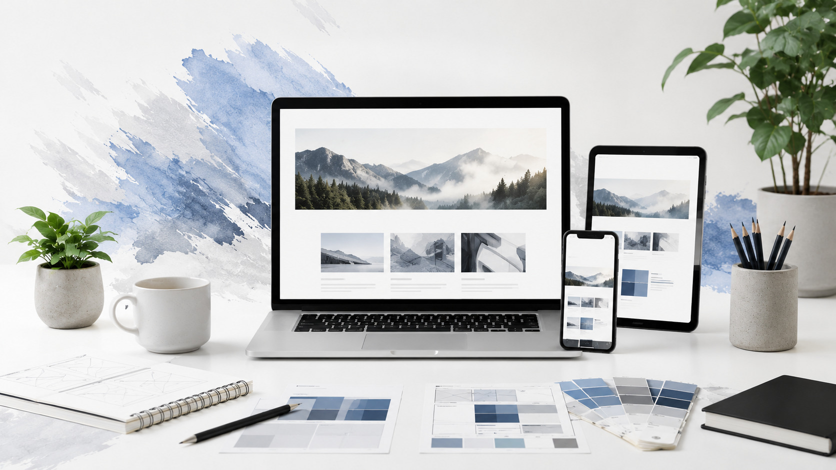 WordPress Security