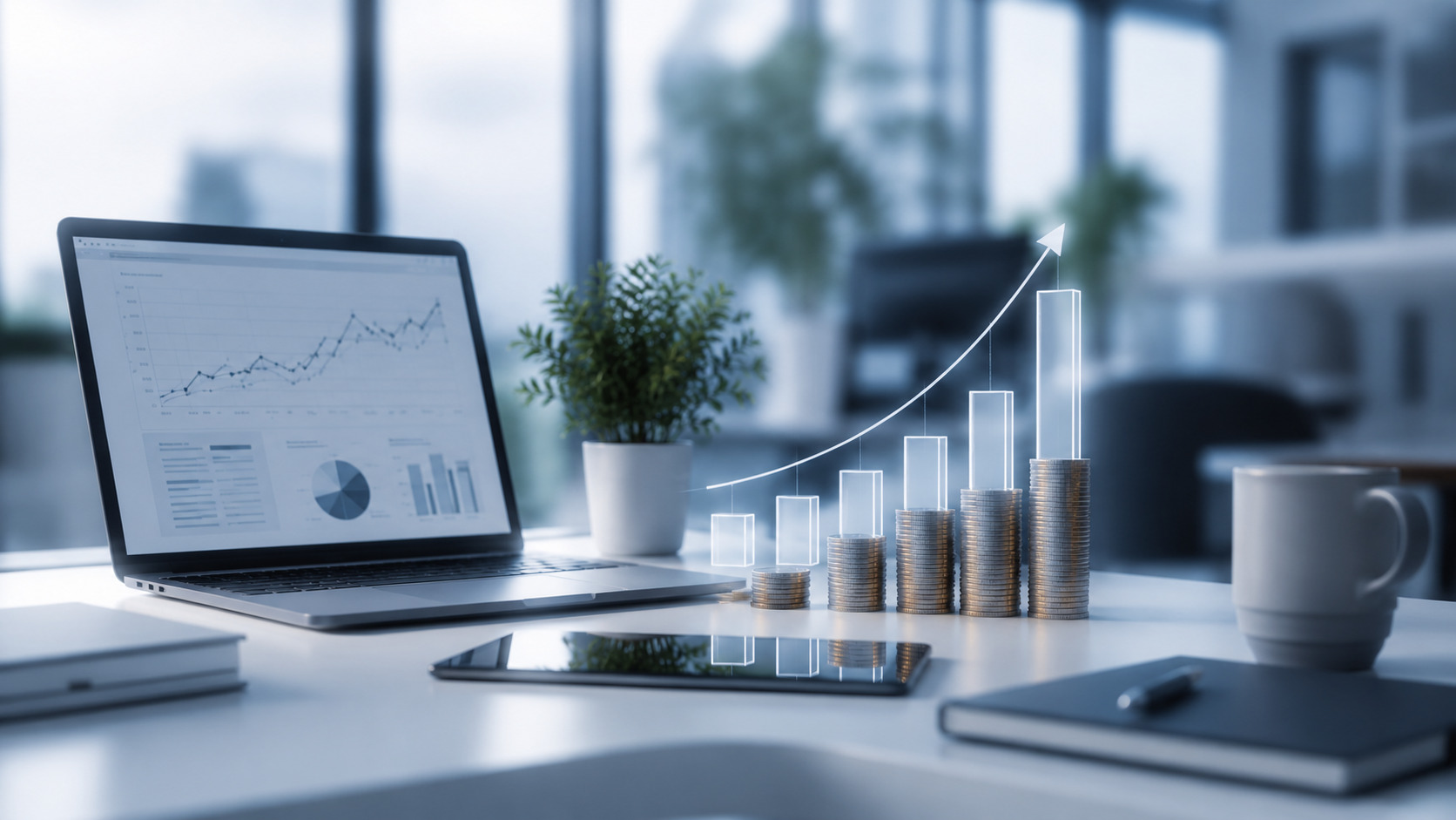 Как меняется стоимость разработки сайтов